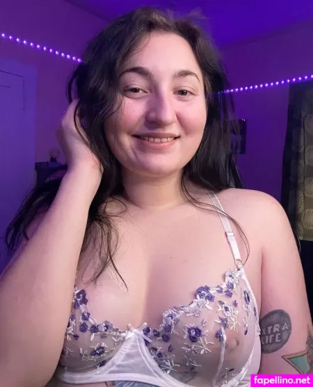 Spicybirdmom OnlyFans Thumbnail #p21My34i1E