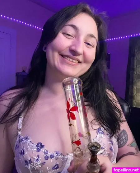 Spicybirdmom OnlyFans Thumbnail #pwBJaqP5Ka