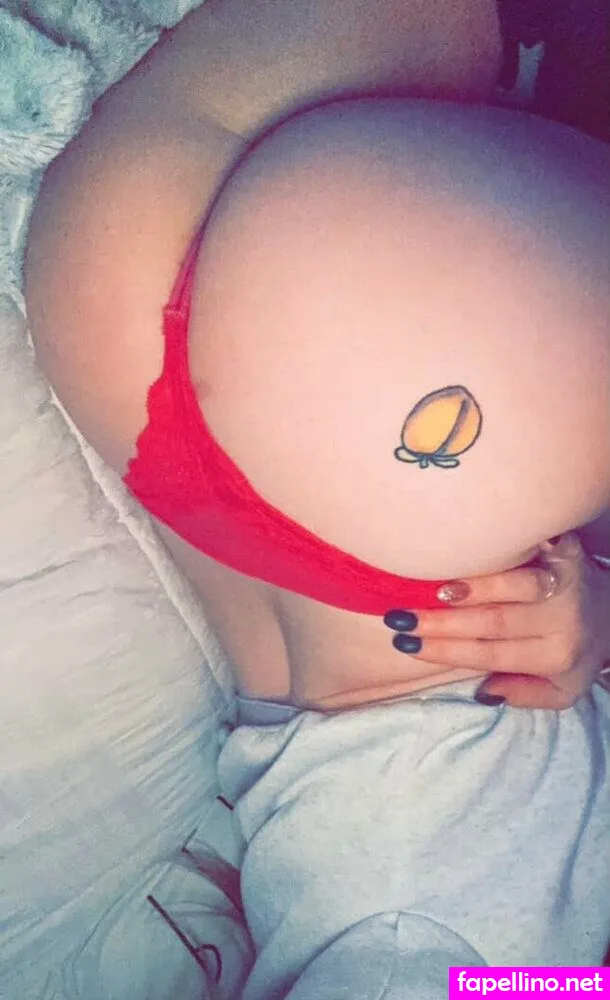aspicyblonde, spicyblondiefree Nude Leaked OnlyFans Photo #djfZcodALi