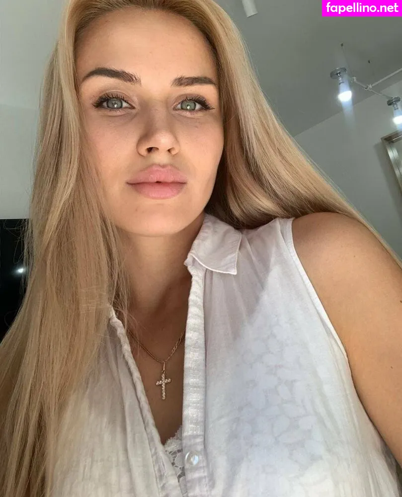 spicybloondie Nude Leaked OnlyFans Photo #1ugq2Spglk