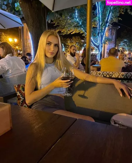 Spicybloondie OnlyFans Thumbnail #hWSXDm7OLI