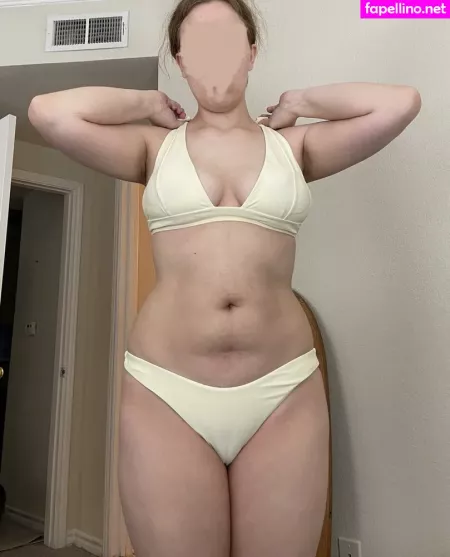 Spicybrenna OnlyFans Thumbnail #6qT7al4CYq