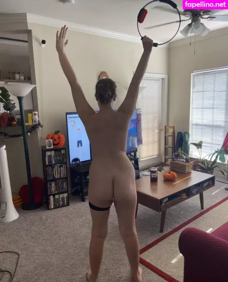 Spicybrenna OnlyFans Thumbnail #SE0atkCkns