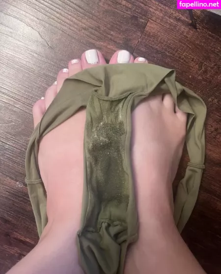 Spicybrenna OnlyFans Thumbnail #jIUEJIFl7w