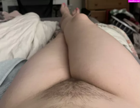 Spicybrenna OnlyFans Thumbnail #lH1zLp9jQq