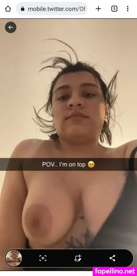 Spicybri OnlyFans Thumbnail #UzTkbT5YHN