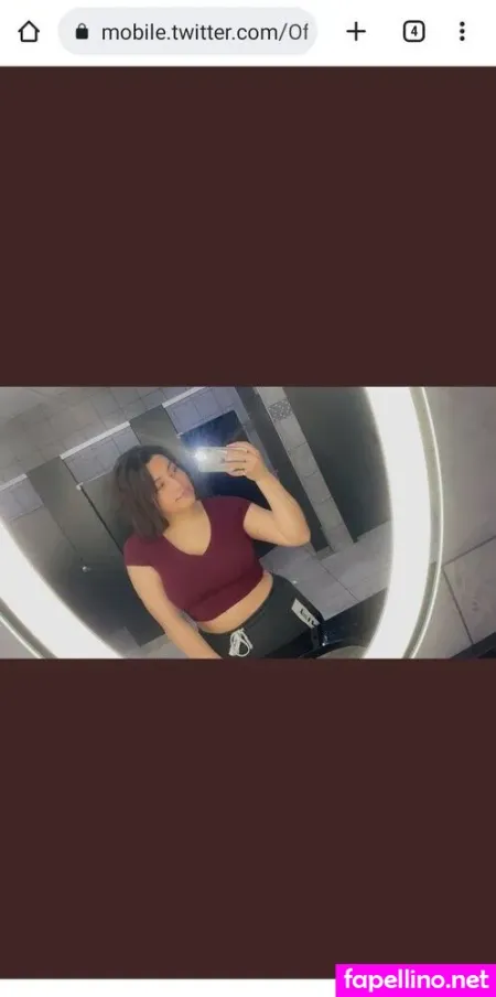 Spicybri OnlyFans Thumbnail #oSBHDIyRy3