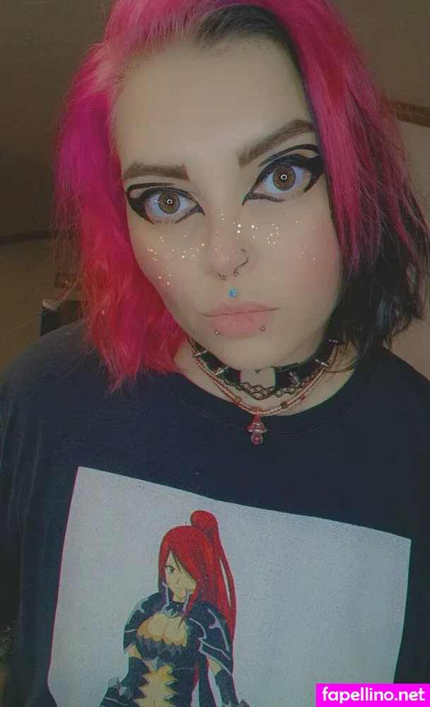 spicybrixoxo Nude Leaked OnlyFans Photo #3PSaLPzOOA