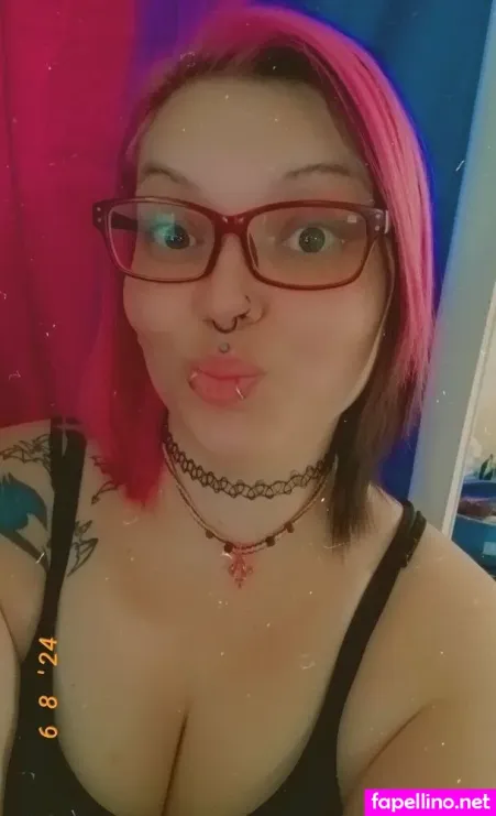 Spicybrixoxo OnlyFans Thumbnail #4ydFYMlL0z