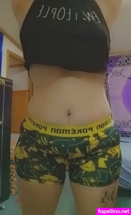 Spicybrixoxo OnlyFans Thumbnail #6NPaz88sRo