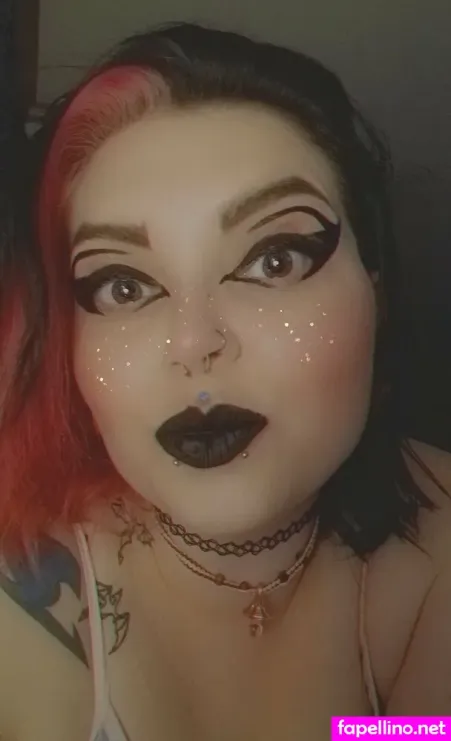 Spicybrixoxo OnlyFans Thumbnail #6afEDY98k7