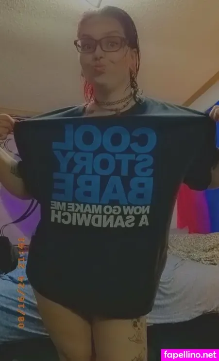 Spicybrixoxo OnlyFans Thumbnail #6skcwzKy3z