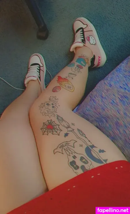 Spicybrixoxo OnlyFans Thumbnail #9DuVCJazTT