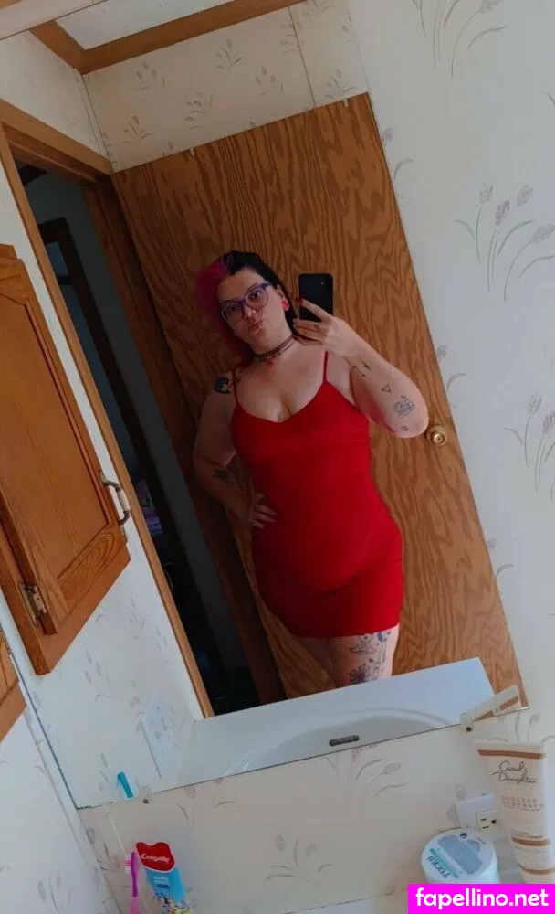 spicybrixoxo Nude Leaked OnlyFans Photo #AGPo4es0pt