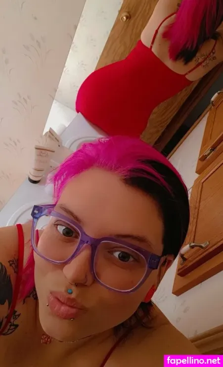 Spicybrixoxo OnlyFans Thumbnail #BbtyC5773Z