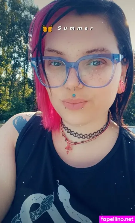 Spicybrixoxo OnlyFans Thumbnail #ECBPglNFrW