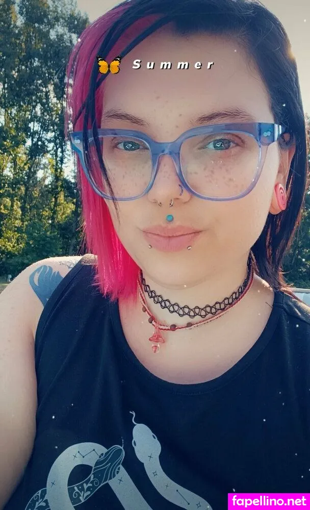 spicybrixoxo Nude Leaked OnlyFans Photo #ECBPglNFrW