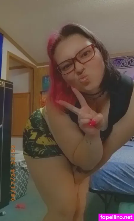 Spicybrixoxo OnlyFans Thumbnail #I3a2htxCuX