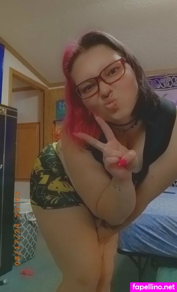 spicybrixoxo Nude Leaked OnlyFans Photo #I3a2htxCuX