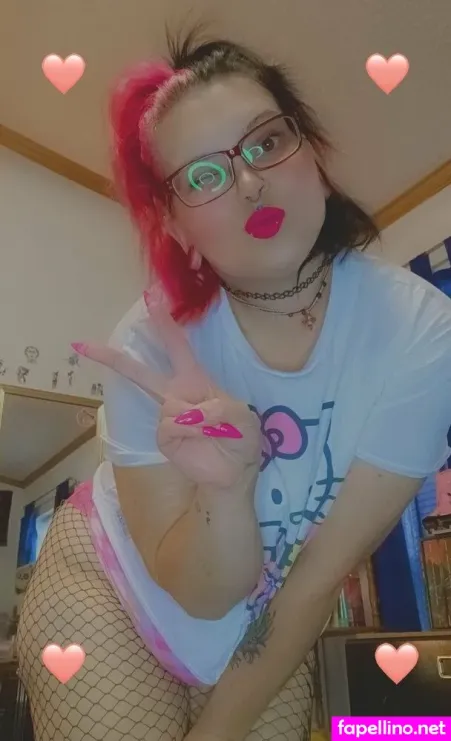 Spicybrixoxo OnlyFans Thumbnail #I3b3JCs21i