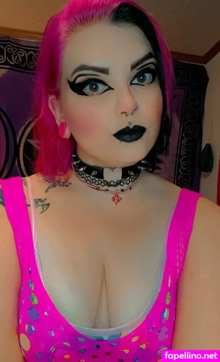 Spicybrixoxo OnlyFans Thumbnail #NEu9gUG9Zs