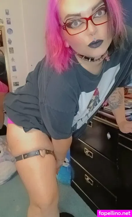 Spicybrixoxo OnlyFans Thumbnail #UEPNtXuqMU