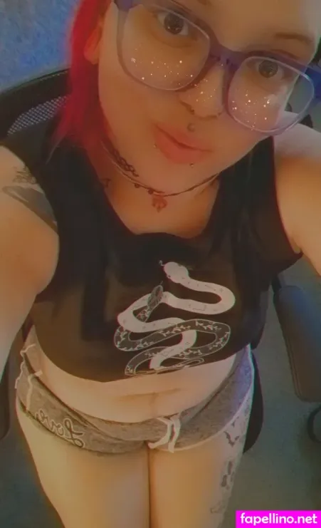 Spicybrixoxo OnlyFans Thumbnail #dLgOJniu4Y