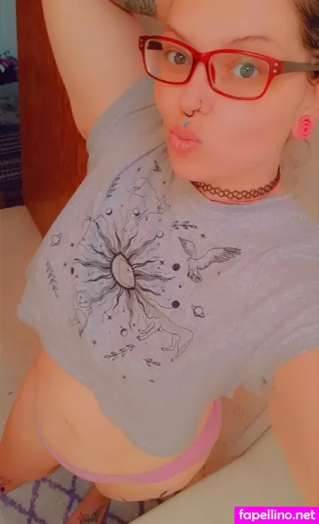 Spicybrixoxo OnlyFans Thumbnail #pLH7soHv2H