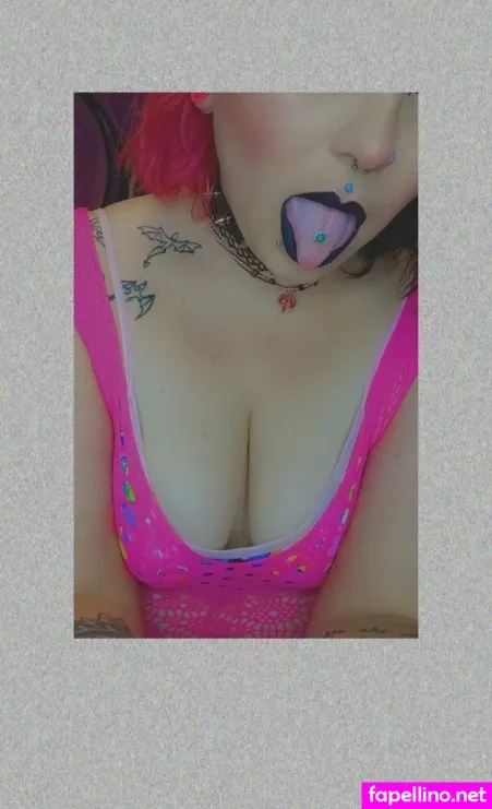 Spicybrixoxo OnlyFans Thumbnail #q7E7vgr5mc