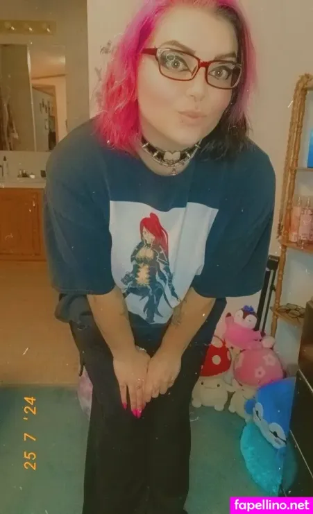 Spicybrixoxo OnlyFans Thumbnail #vkdK2XroZh