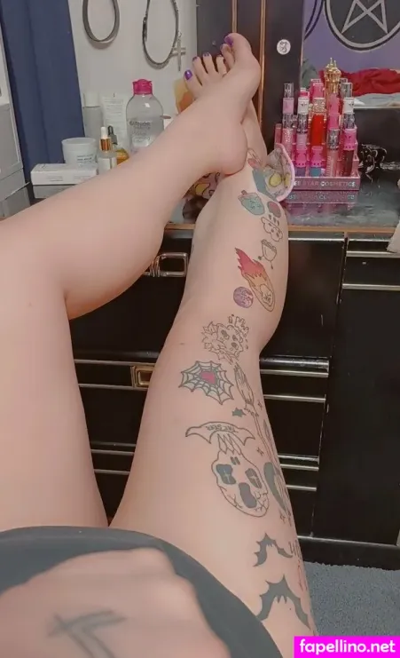 Spicybrixoxo OnlyFans Thumbnail #x52NsZahN8