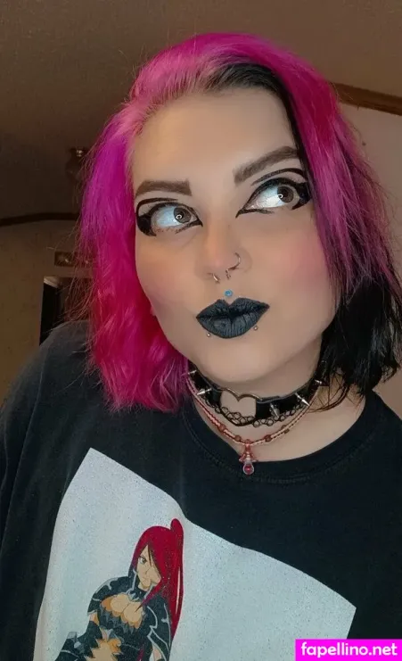 Spicybrixoxo OnlyFans Thumbnail #xIcAaVXIJJ