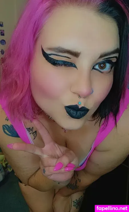 Spicybrixoxo OnlyFans Thumbnail #yAOh3DD3vY