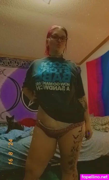 Spicybrixoxo OnlyFans Thumbnail #zHf21hQeAU