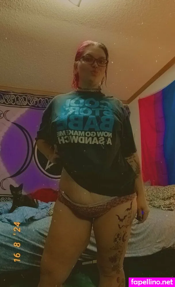 spicybrixoxo Nude Leaked OnlyFans Photo #zHf21hQeAU