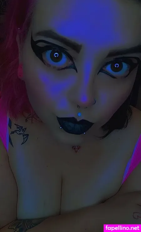 Spicybrixoxo OnlyFans Thumbnail #zwJKDFVrYk