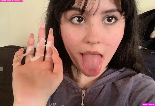Spicybubbli OnlyFans Thumbnail #DYi21gVNcY