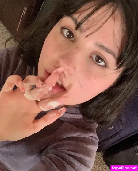 Spicybubbli OnlyFans Thumbnail #aPnJZcrHVF
