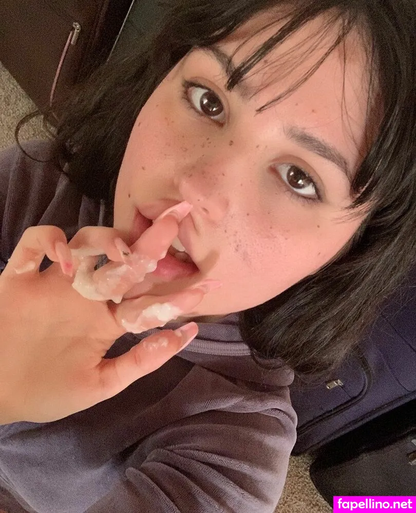 spicybubble, spicybubbli Nude Leaked OnlyFans Photo #aPnJZcrHVF