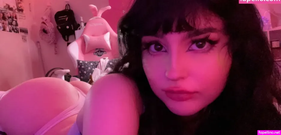 Spicybubbli OnlyFans Thumbnail #nuijL2E0tT