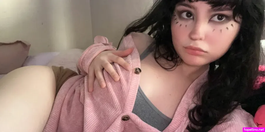 Spicybubbli OnlyFans Thumbnail #s4OjVLXf0d