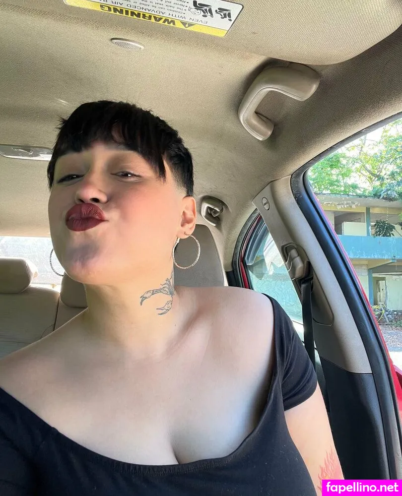 spicycandiely, spicycandydc Nude Leaked OnlyFans Photo #3U3cFJB4Pv