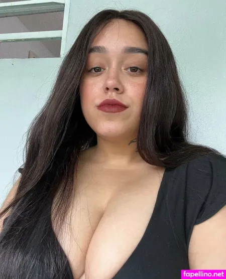 Spicycandiely OnlyFans Thumbnail #wIIbtQBQ2a