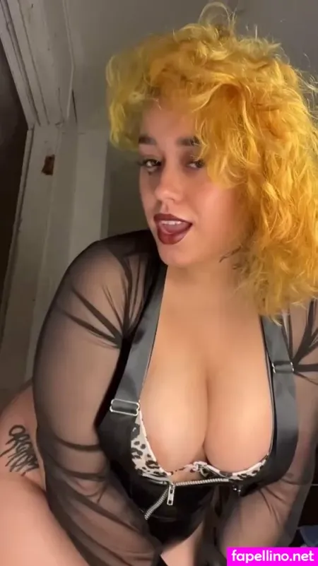 Spicycandiely OnlyFans Thumbnail #xhymkFA9d7