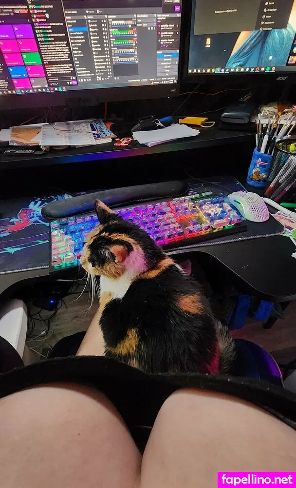 spicycbr Nude Leaked OnlyFans Photo #11rPJakLNW