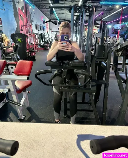 Spicycbr OnlyFans Thumbnail #sjhfXEyHTR