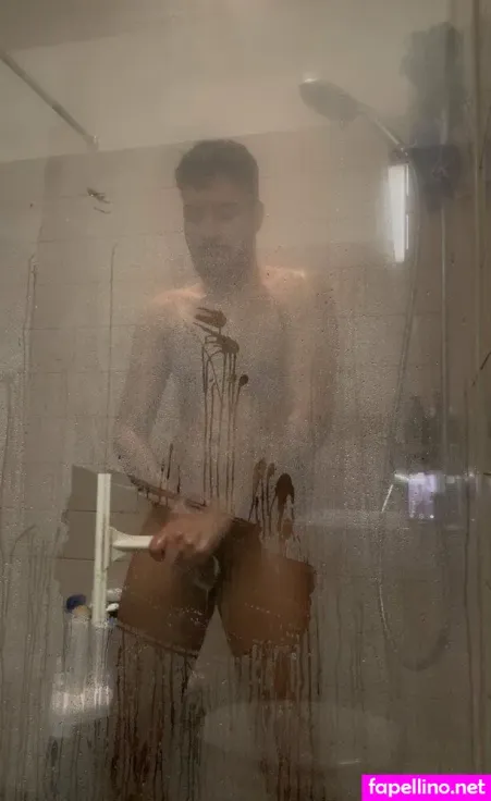 Spicycelo OnlyFans Thumbnail #0RWrdwqbst