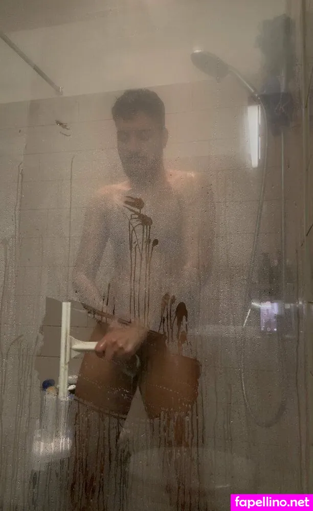 spicycelo Nude Leaked OnlyFans Photo #0RWrdwqbst