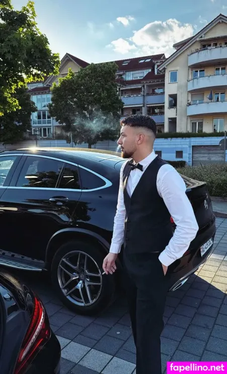 Spicycelo OnlyFans Thumbnail #2T5UT5D3ZZ