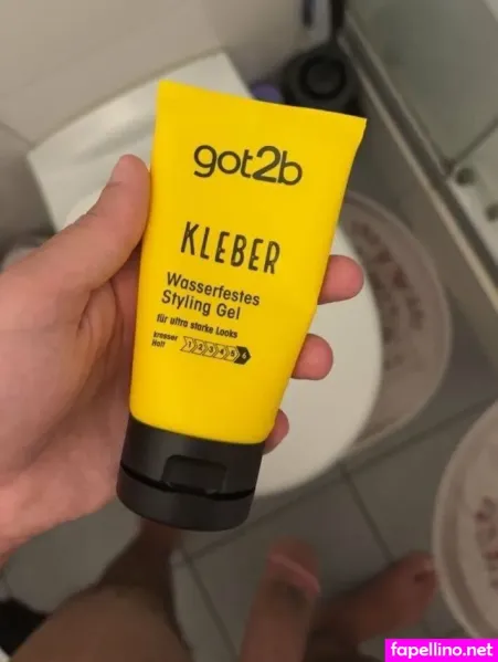 Spicycelo OnlyFans Thumbnail #BYxY2q1sDe